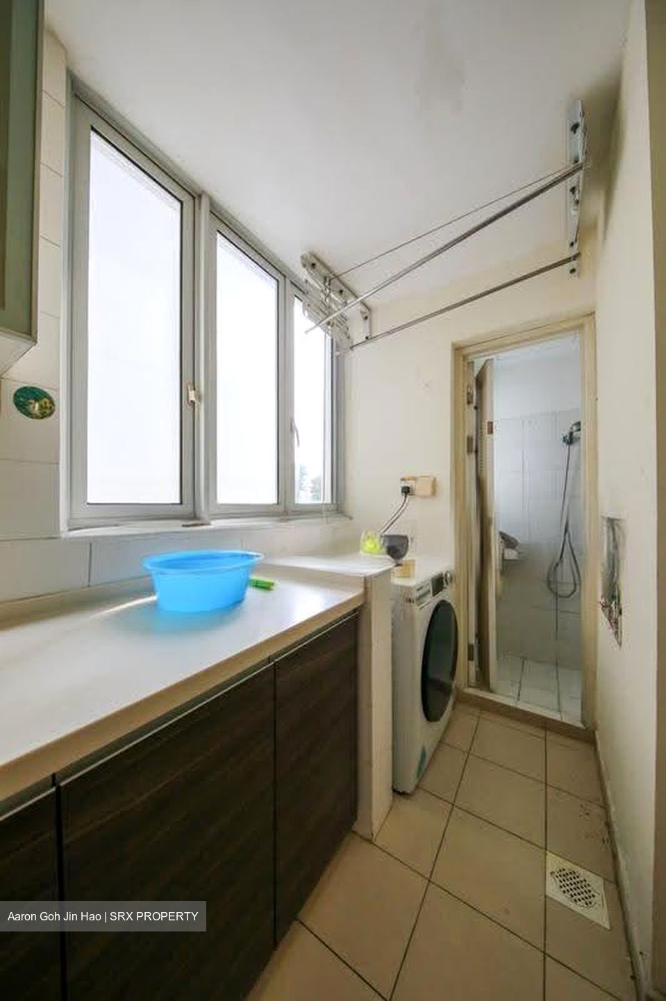 Kovan Melody (D19), Condominium #636854661